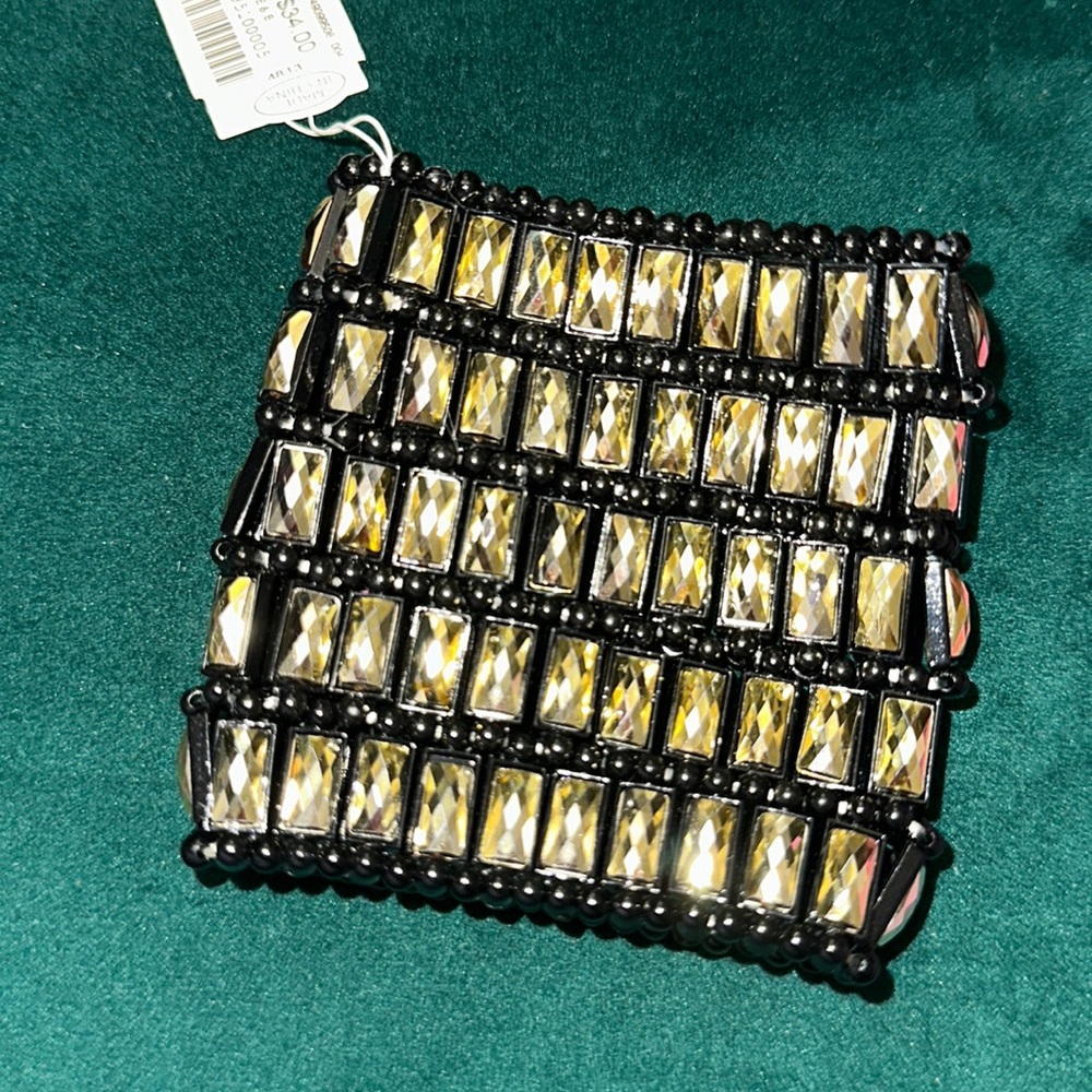 ARDEN B BRACELET